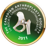 Logo-Canadian-Arthroplasty-Society-CIRCLE-e1690396452935-768x767