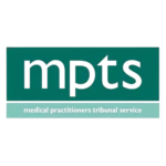 medical-practitioners-tribunal-service-removebg-preview (1)